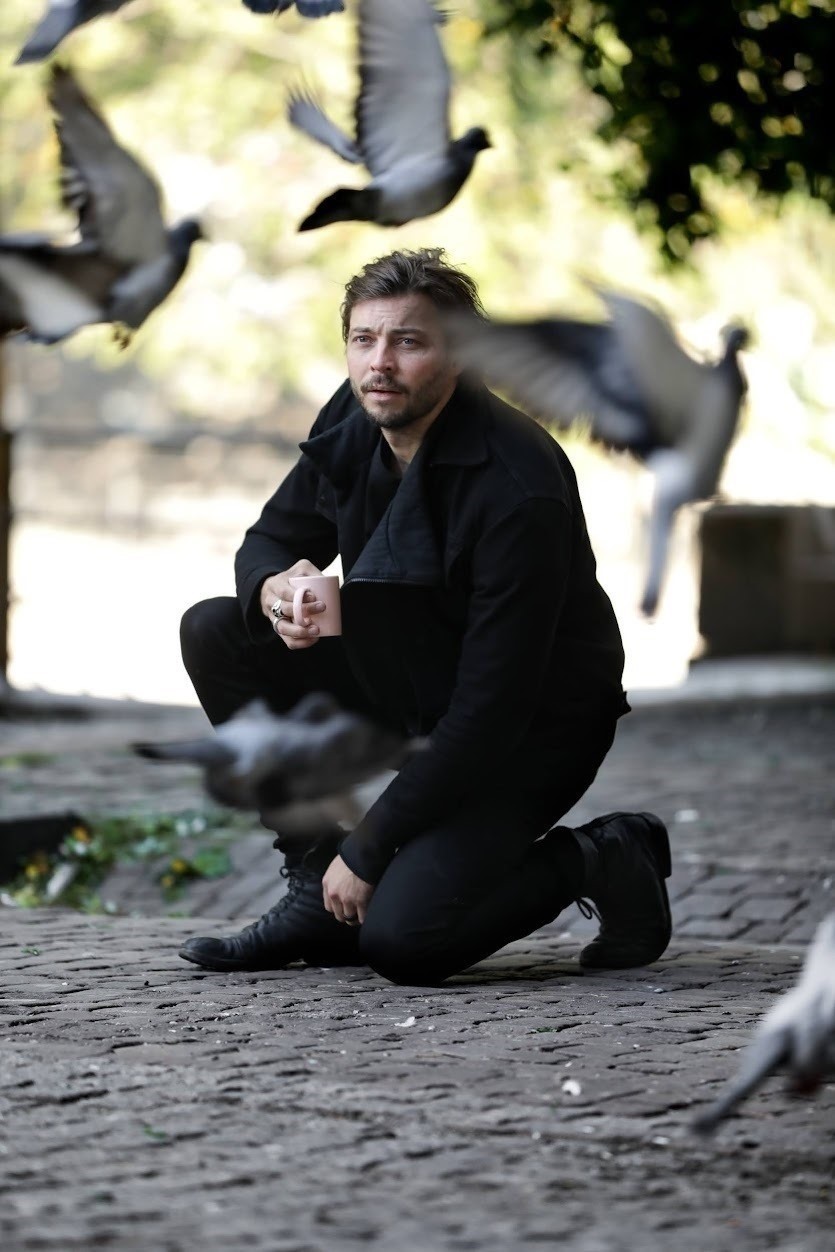 Jan Anders Ekroll profile photo