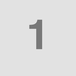 10,000 Beverages icon