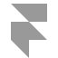 Flokroll Projects icon