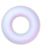 One Thing Shop icon
